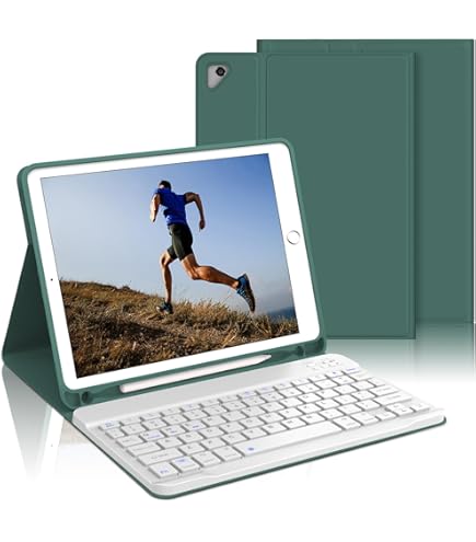 Amazon.co.jp: BELKIN iPad Pro 9．7インチ/iPad Air 2用QODE Ultimate